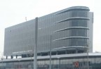 Administracinės patalpos OHC Techninė izoliacija