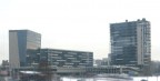 Vilniaus Vartai