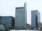 Viktorija Jasinskio g. 16, Vilnius 