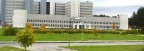 Respublikinė Vilniaus universitetinė ligoninė