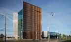 AB Hansabankas Konstitucijos pr.20. Vilnius 